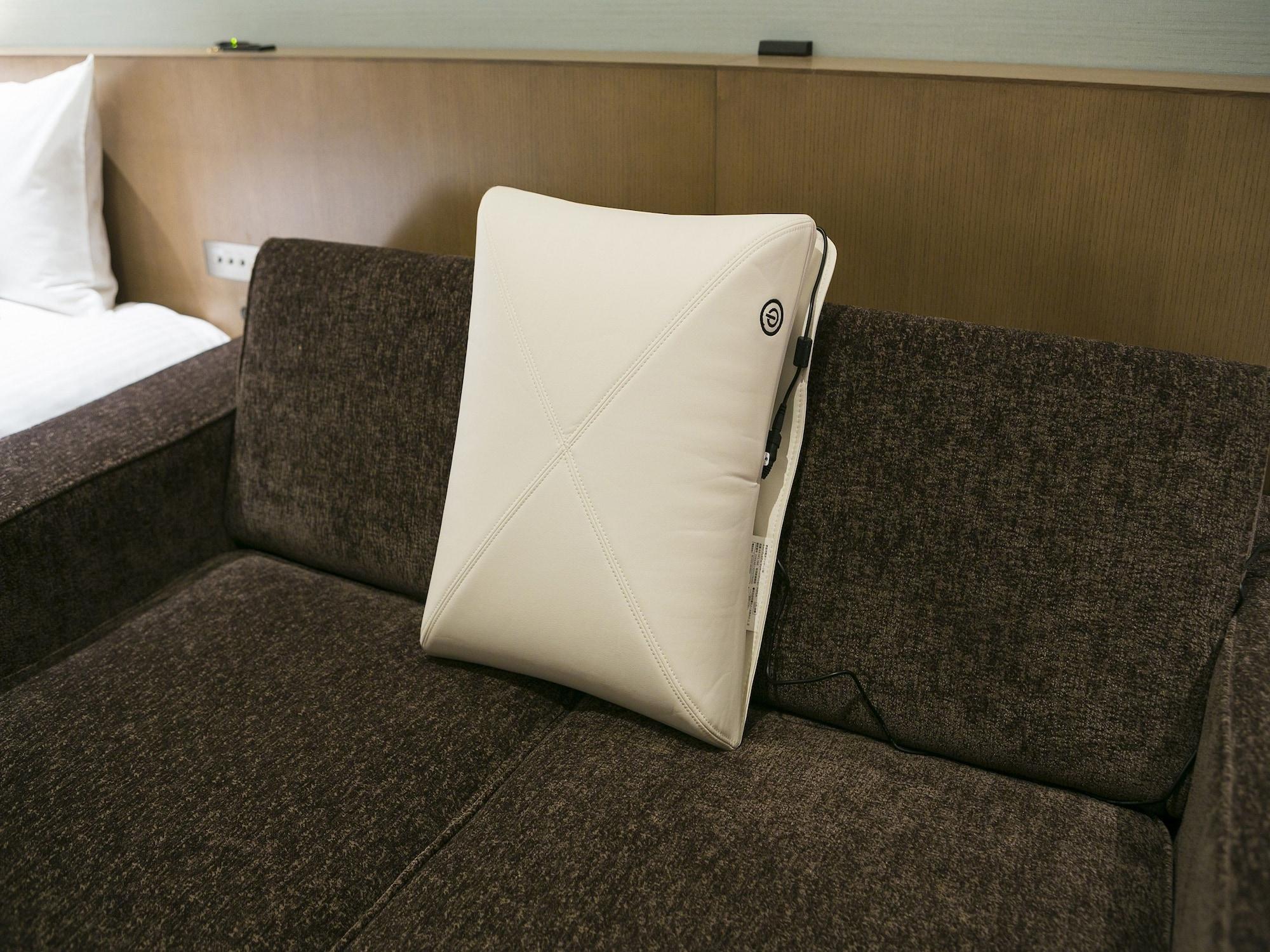 Gracery Ginza Hotel Tokio