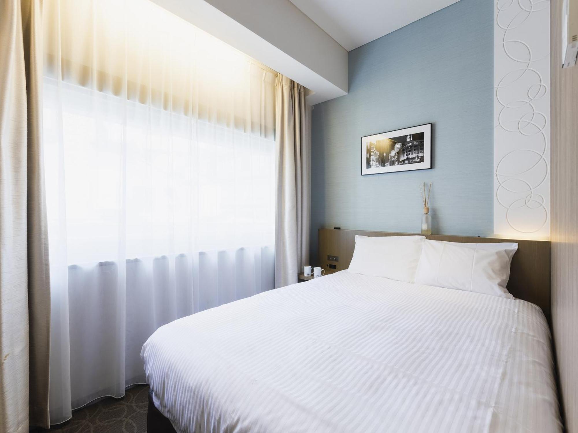 Gracery Ginza 4* Tokio